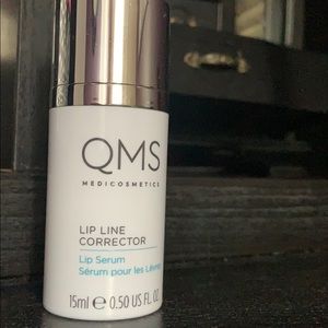 QMS Medicosmetics - Lip Line Corrector Serum